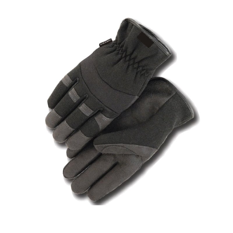 Mechanics Gloves